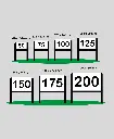 G-CIB026_Multiduo Crescendo 7 cibles dimensions.webp