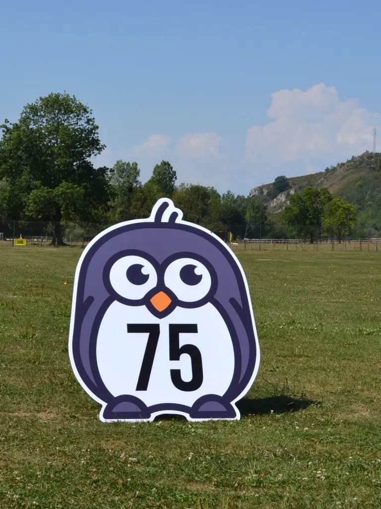 G-CIB019_Funpack Range (4).webp