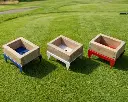 G-CT004_Steelwood Caddy 2.webp