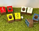 G-CT003_DuoEco Square (8).webp