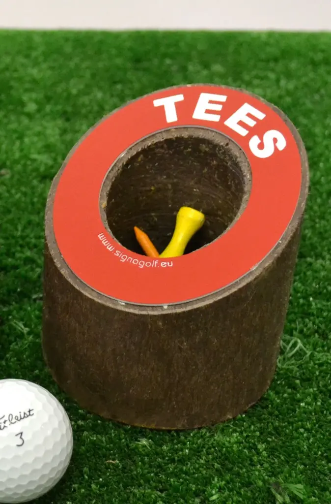 G-CT006_Eco Caddy Round.webp