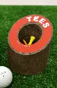 G-CT006_Eco Caddy Round.webp