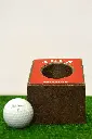 G-CT005_Eco Caddy Square.webp