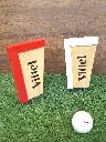 G-MB001_Flawood (3).webp