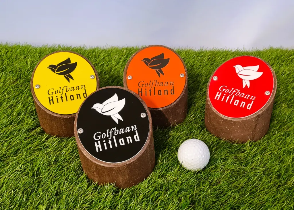 G-MB004_Eco Round 100 - Logo (3).webp