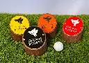 G-MB004_Eco Round 100 - Logo (3).webp