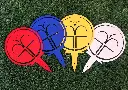 G-MB006_Stinox Round (5).webp