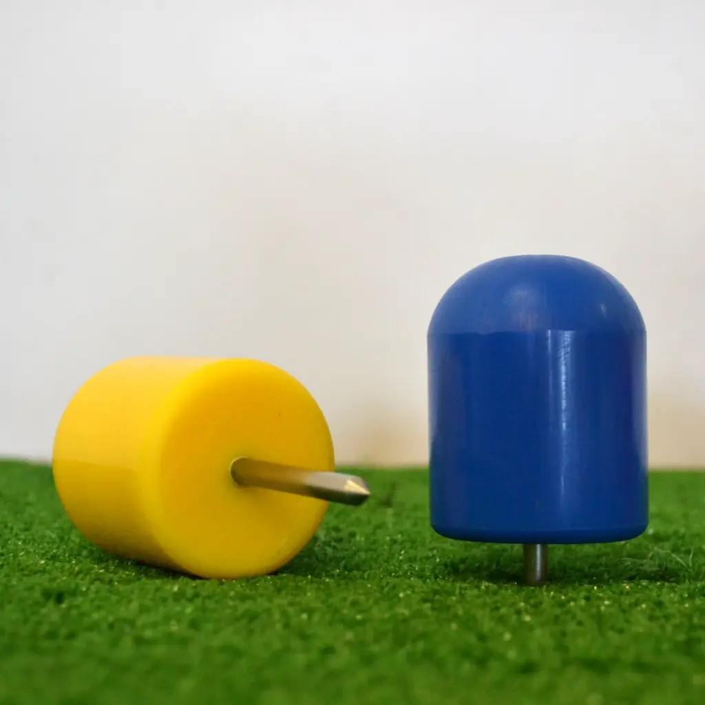 G-MB007_Cloud (3).webp