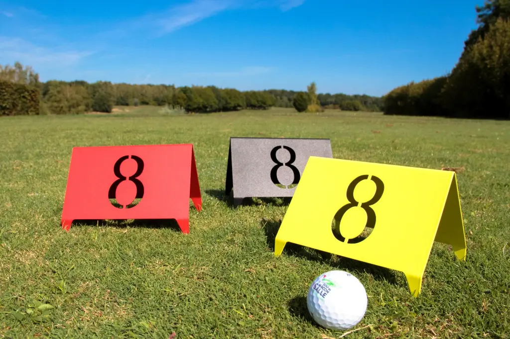 G-MB026_Stee'v (9).webp