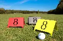 G-MB026_Stee'v (9).webp