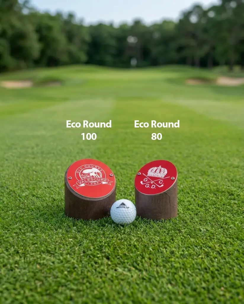 Texte Eco Round 100 - Eco Round 80 - Logo_.webp