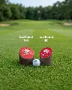 Texte Eco Round 100 - Eco Round 80 - Logo_.webp