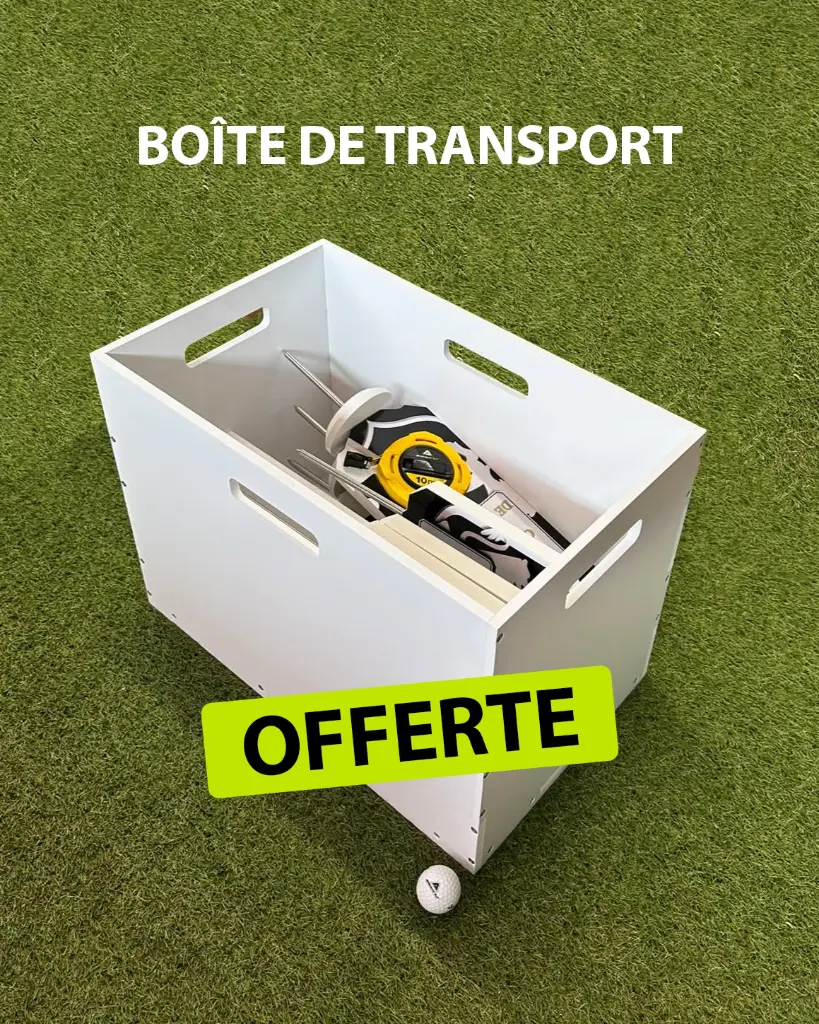 Boîte de transport offerte pack concura.webp