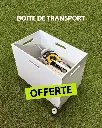Boîte de transport offerte pack concura.webp