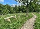 MBA032_Oleg.webp