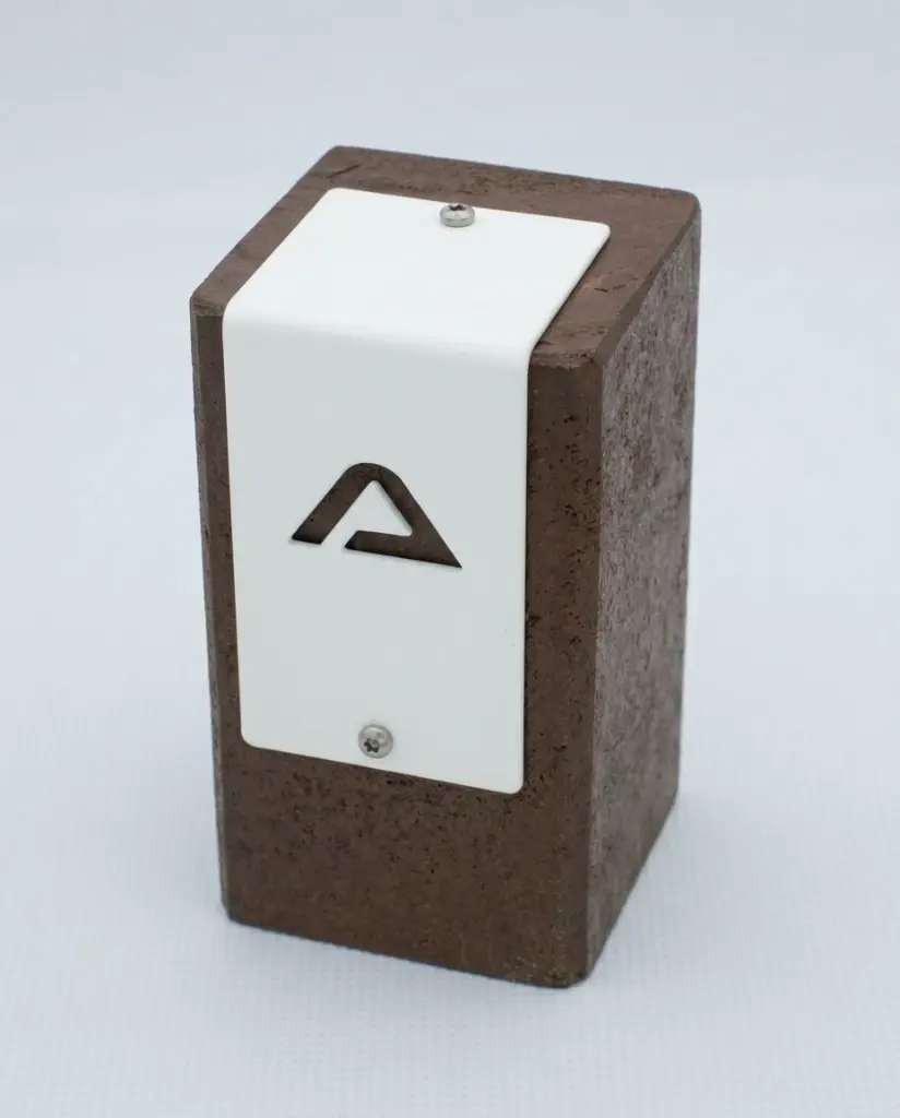G-MB029_Ecosteel 2.webp