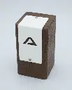 G-MB029_Ecosteel 2.webp
