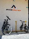MSV001_Jude (4).webp