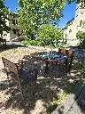 MTB017 - Gueri_ Gamme G (2).webp