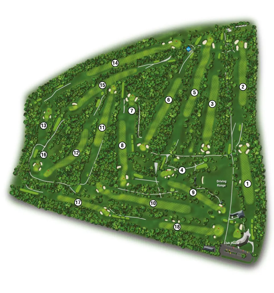 G-GRA03_Modélisation plan de site général en 2D.webp