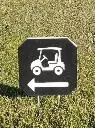 G-SFB048_Multicart_Buggy et chariot (13).webp