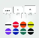 Fichier 23.webp