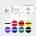 Multispike choose déclinaison tailles.webp