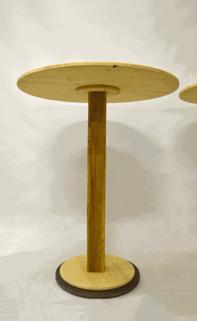 MTB014_Vadim (1).webp