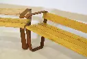 MBA017_Le G (1).webp