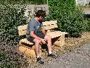 MBA025_Ferdi.webp