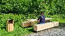 MTB020 - Rocelia (3).webp