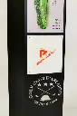 Plaque partenaire ROSIE