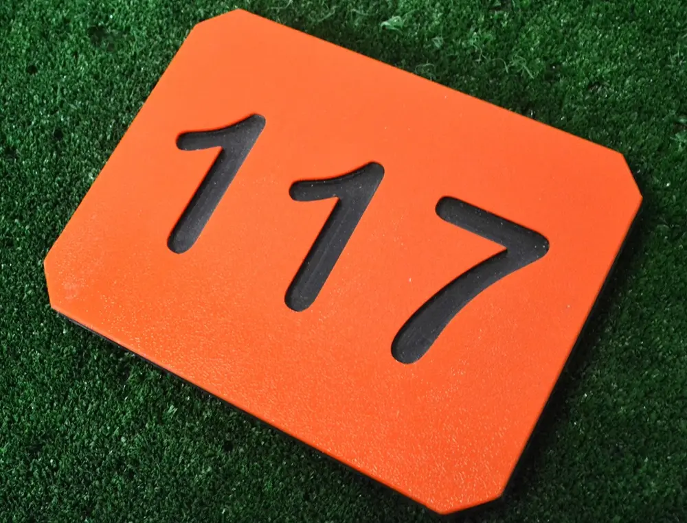Multisol 19S
