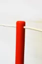 Multicorde UV