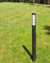 Eco Stick 50