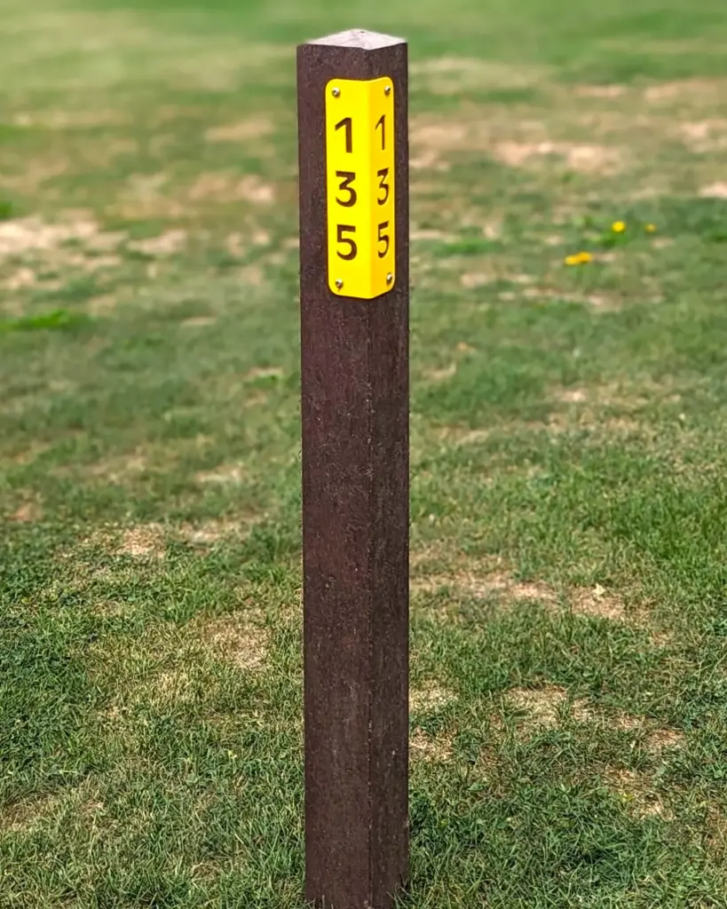 Eco Stick 70