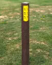 Eco Stick 70