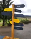 Alphalaz