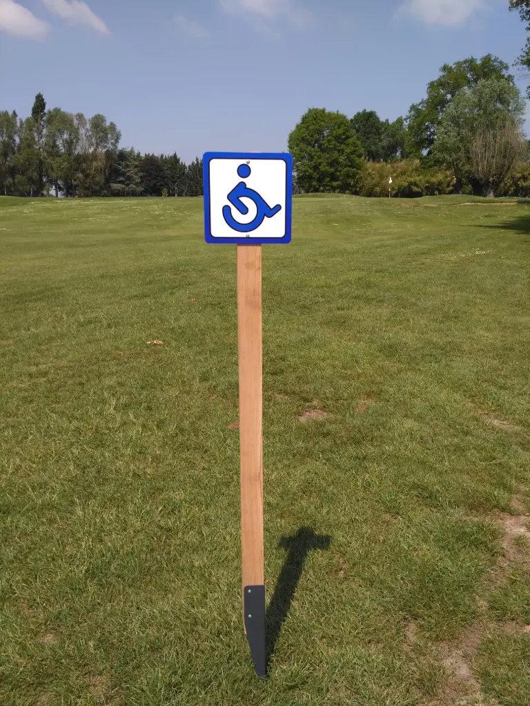Easystick