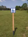 Easystick