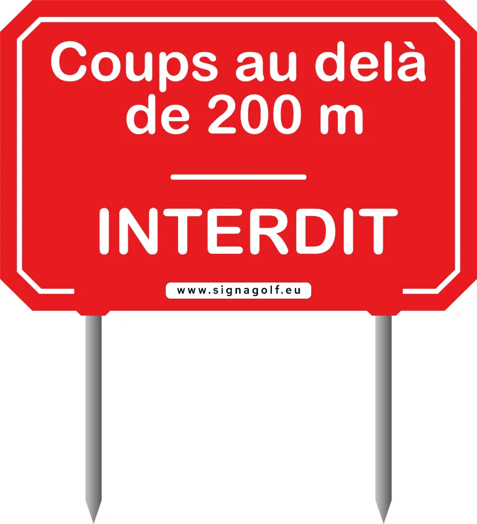 Multietiquette