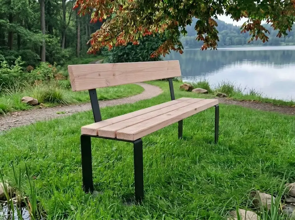 Quadra