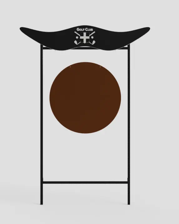 Gong