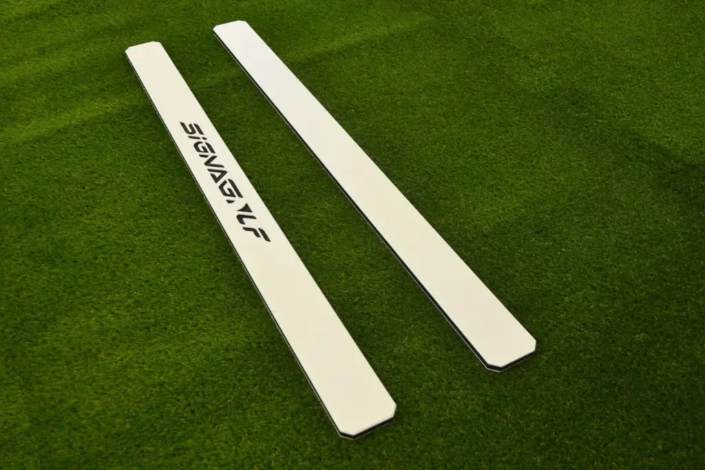 Multiflat
