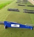 Multidiag M - 