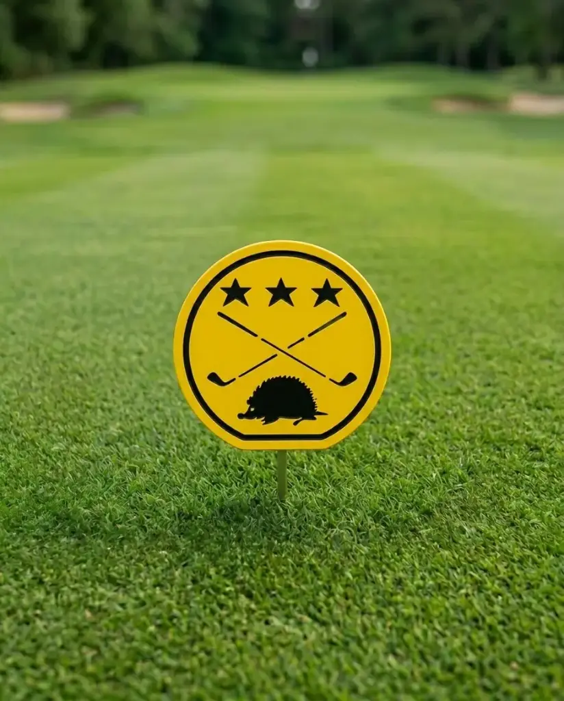 MULTILOGO V1 ROUND