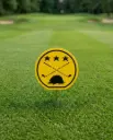 Multilogo V1 - ROUND