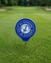 Multilogo V1 - ROUND