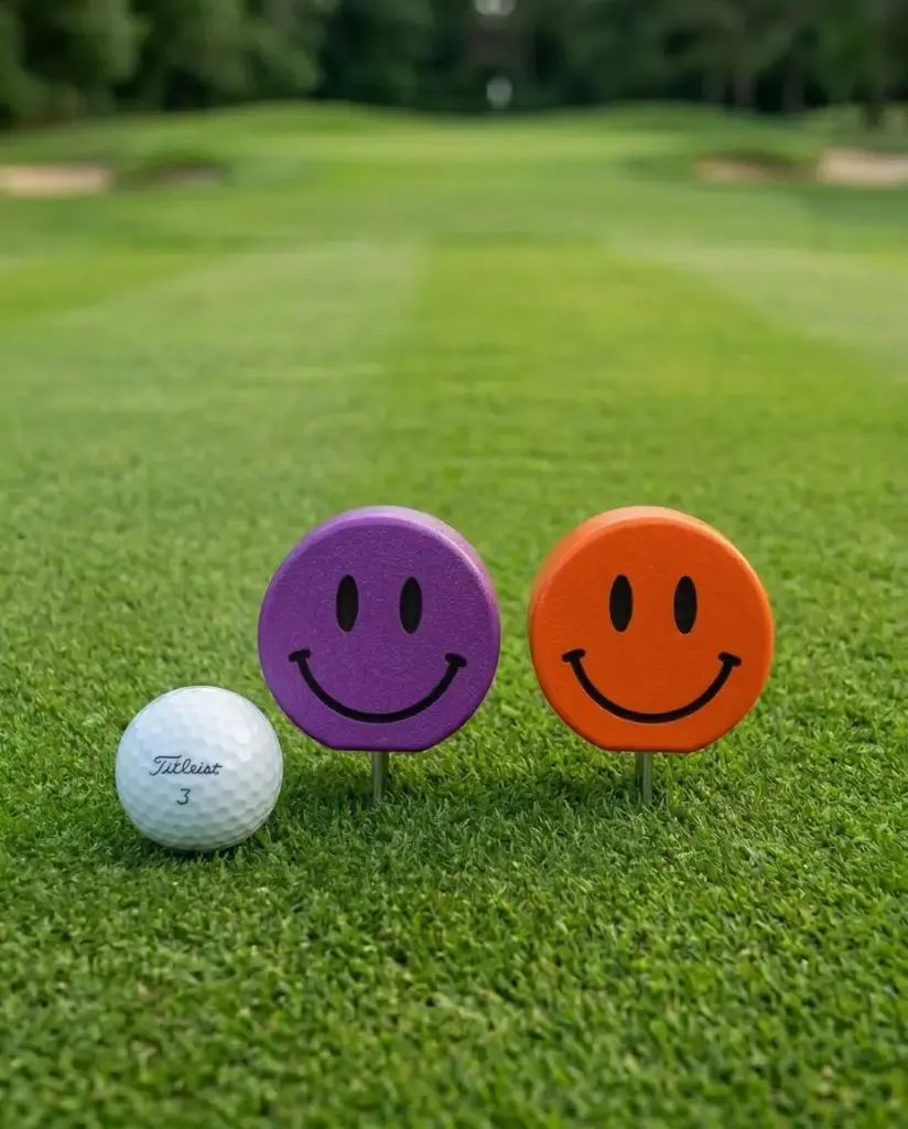 MULTISMILE - robuste et souriante !