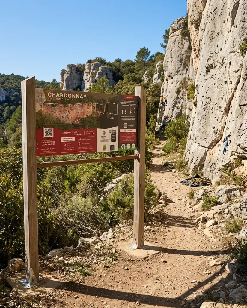 Lenazontal 